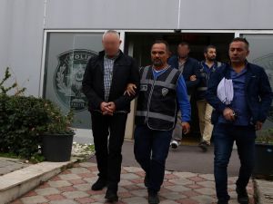 ’Mit’çiyiz’ Deyip Dolandırdılar