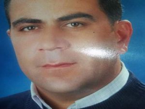 Önce Ablasını Öldürdü Sonra İntihar Etti