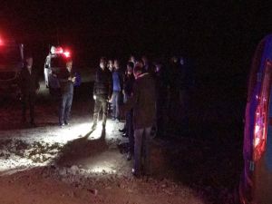Nevşehir’de Askeri Uçak Düştü: 1 Asker Şehit