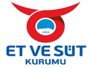 Bosna Hersek’ten Getirilen Sığır Karkas Etlerle İlgili Açıklama