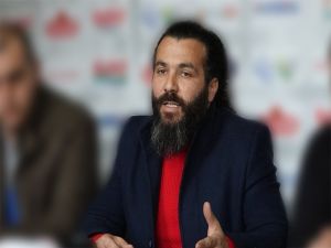 Fenerbahçe Kupasını Çalmıştı: 11,5 Yıla Kadar Hapis İstemi