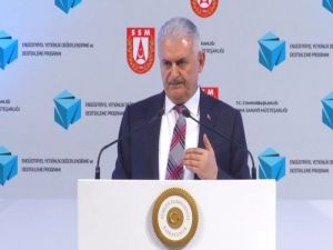 "Erbil’e Uçuş Yasağı Kalktı"