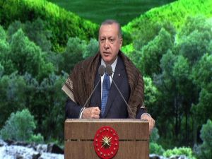 "Etkisiz Hale Getirilen Terörist Sayısı..."