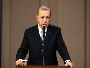 İşte Son Sayı: 3 Bin 732 !