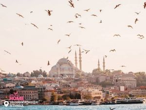 Türkiye İlk 5’te: En Fazla Takipçiye Sahip Ülkelerden Biri