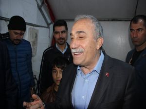 "Kadın Girişimcilere Desteğimiz Hızla Büyüyor"