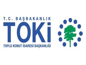 Toki Restorasyona Desteğini Artırdı