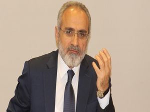 "Terör Yuvalarını Yok Etmek..."