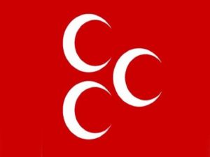 Mhp’de 7 Yeni İsim Genel Başkan Yardımcısı Oldu