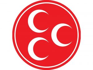 Mhp’nin Yeni Yönetimi Belli Oldu