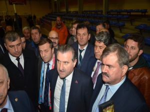 "Milli Takım Çok Daha İyi Olacak"
