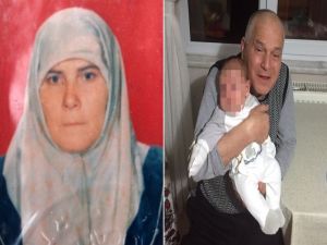Kardeşlerin Sonu Sobadan Oldu