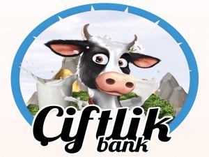Çiftlikbank’ın Tüm Soruşturma Dosyaları İstanbul’da Toplanacak