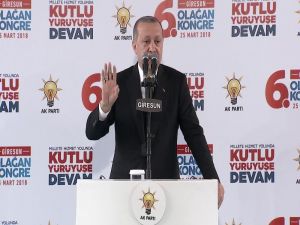 "Bunların Çapsızlıkları Karşısına Utanıyorum”