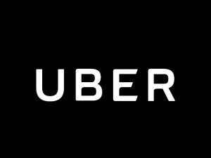 O Şoför Hakkında Uber’den Açıklama