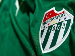 Bursaspor’dan Aziz Yıldırım’a Sert Cevap