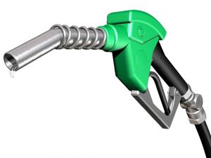 Benzine Zam Bekleniyor