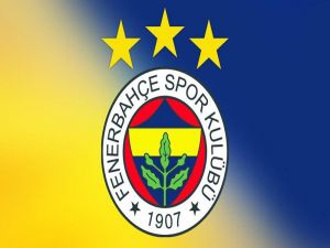 F.bahçe’de Şok Gelişme: 2 Oyuncuyla Yollar Ayrıldı