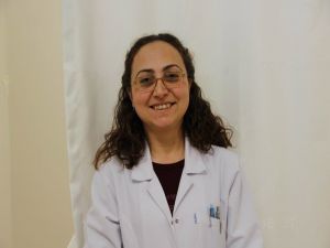 Çocukların Korkulu Rüyası: Çölyak