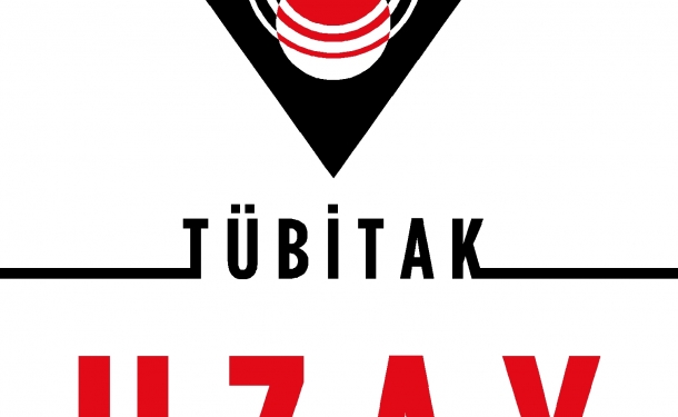 TÜBİTAK UZAY'a personel Alımı Yapılacağını Açıkladı