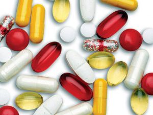 Antidepresan Bağımlılık Mı Yapıyor?