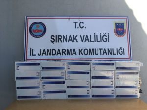 Tam 312 Bin Tl Değerinde !