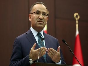 İngiltere-rusya Arasındaki Krize İlişkin Açıklama