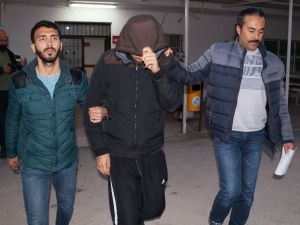15 İlde ’Eskort Sitesi’ Operasyonu: 41 Gözaltı