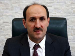 “At Ve Eşek Eti Skandalı Adana’ya Zarar Veriyor”