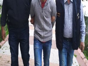 Fetö’nün ’İzdivaç’ Yapılanmasına 9 İlde Operasyon