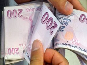 Gss’de Son Ödeme Tarihi 30 Nisan