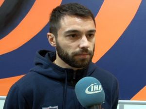 Fener’e Pek Şans Tanımadı
