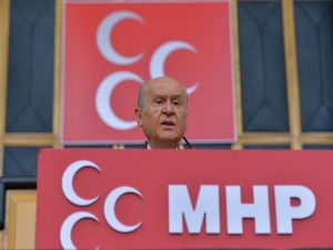 Çipras’a Öyle Bir Cevap Verdi Ki !