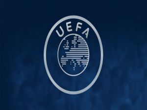 Uefa’dan Radikal Kararlar
