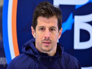 Emre Belözoğlu’ndan ‘Cengiz Ünder’ Yorumu