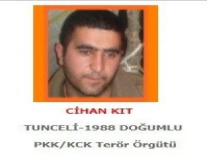 İşte Operasyonun Detayları