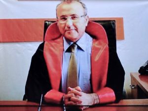 Savcı Kiraz Soruşturmasında Yeni Gelişme