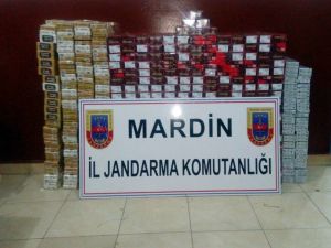 6 Bin 600 Paket !