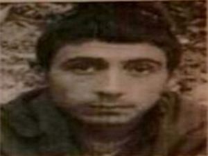 Biri "Turuncu" Diğeri "Gri" Listede Çıktı