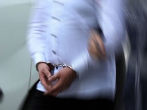 İstanbul’da 28 Kişiye Terörden Tutuklama