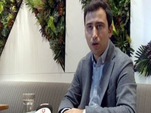 Anadolu Farm’ın Kurucusu Gözaltına Alındı
