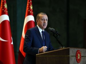 "Teröristler Çıkmazsa Sincar’a Da Operasyon Yaparız"
