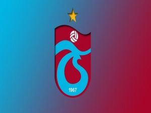 Trabzonspor’da Ahmet Ağaoğlu İsmi Ön Plana Çıktı
