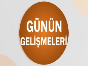 Öğle Bülteni
