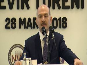 Pasaport Ve Ehliyet Artık Nüfus Müdürlüklerinden Alınacak