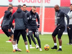 Kartal 6 Eksik Çalıştı