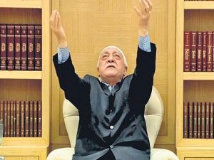 Emekliliği Sahte Çıkmıştı: 15 Yıla Kadar...