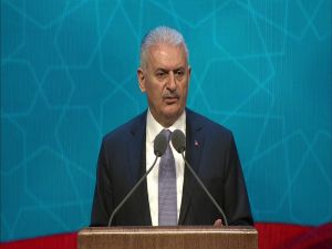İşte Yatırım Ortamının İyileştirilmesi İçin Atılacak Adımlar