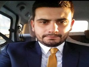 Kontrolden Çıkan Otomobil Takla Attı: 1 Ölü, 3 Yaralı