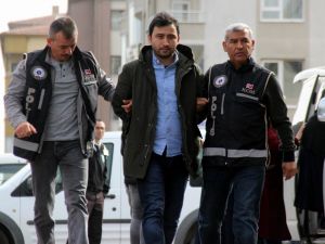 Anadolu Farm’ın Kurucusu Tutuklandı